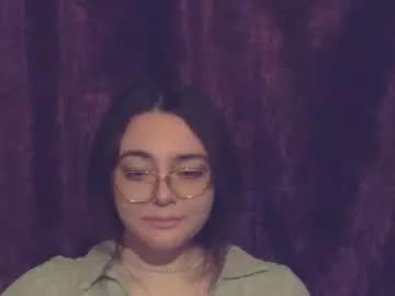 missis_mona from Chaturbate