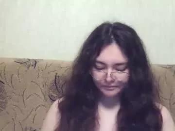missis_mona from Chaturbate is Freechat