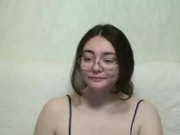 missis_mona from Chaturbate