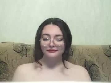 missis_mona from Chaturbate