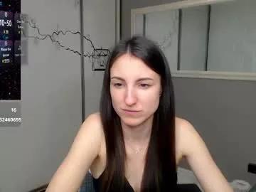 missis_sofiia from Chaturbate