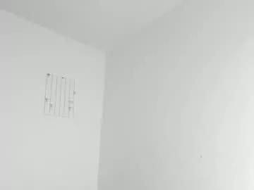 missisis_gh from Chaturbate