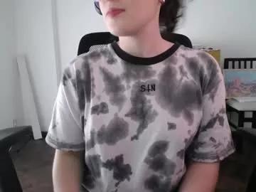 missivana777 from Chaturbate
