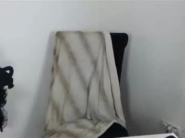 missjenny7 from Chaturbate