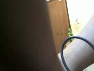 missjona08 from Chaturbate