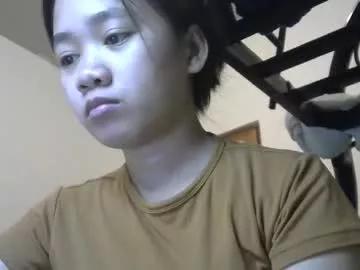 missjona08 from Chaturbate