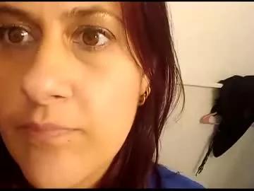 missjuicy1luv from Chaturbate