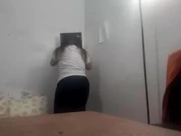 missjuicy1luv from Chaturbate