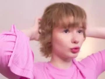 Misska__ from Chaturbate