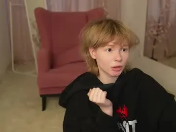 misska__ — hey! () Let's have fun // GOAL: camel toe [91 tokens left] // EPIC GOAL: nude dance [1987 tokens left] #new #skinny #tease #young #petite