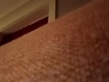 misskatherinelondon from Chaturbate