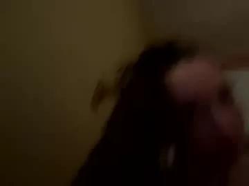 misskatherinelondon from Chaturbate