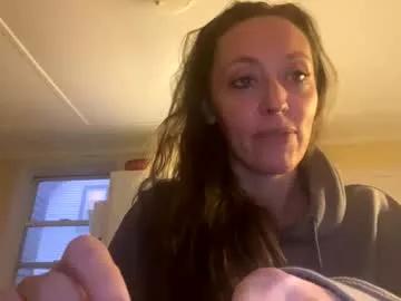 misskatherinelondon from Chaturbate