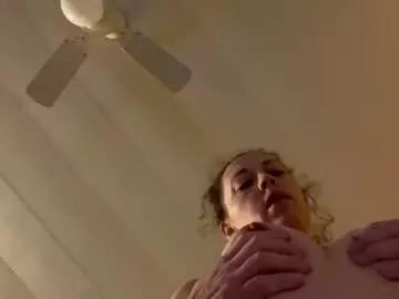 misskatherinelondon from Chaturbate
