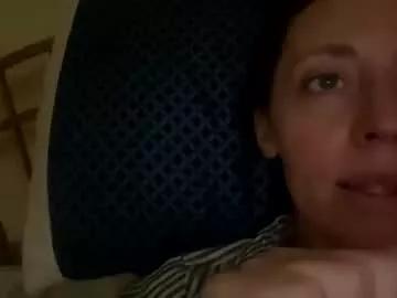 misskatherinelondon from Chaturbate