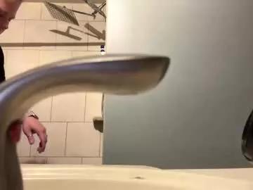 misskitty603 from Chaturbate is Freechat