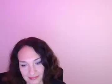 misskristyyy from Chaturbate is Freechat