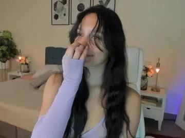 misslena_ from Chaturbate