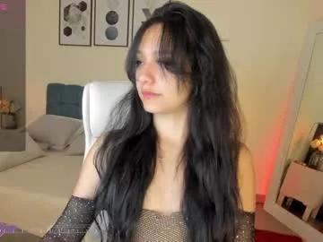 misslena_ from Chaturbate