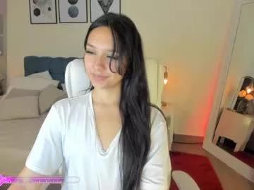 misslena_ from Chaturbate
