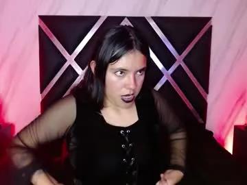misslexy_ from Chaturbate is Freechat