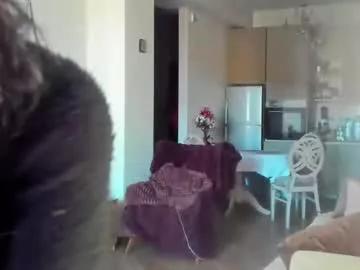 misslilymariaxo from Chaturbate