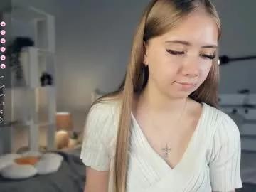 missm1racle from Chaturbate is Freechat