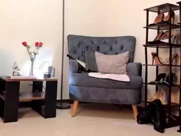 missmabelle_ from Chaturbate