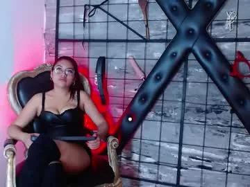missmadisson_7 from Chaturbate