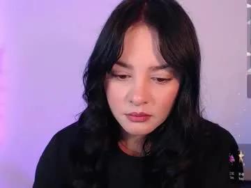 missmariana_ from Chaturbate is Freechat