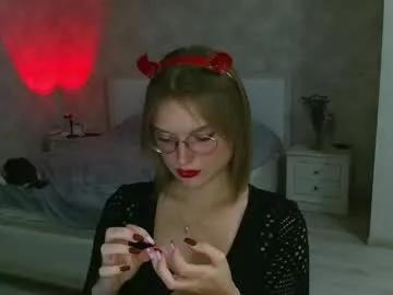 missmariat from Chaturbate is Freechat