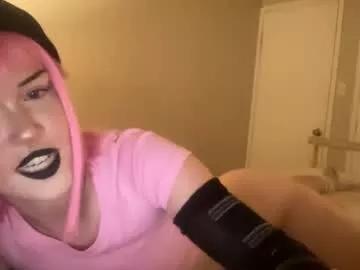 missmarinamay from Chaturbate is Freechat