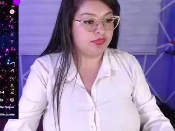 missmia1_ from Chaturbate