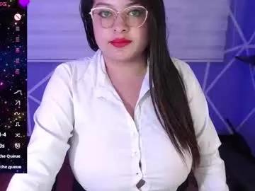 missmia1_ from Chaturbate is Freechat