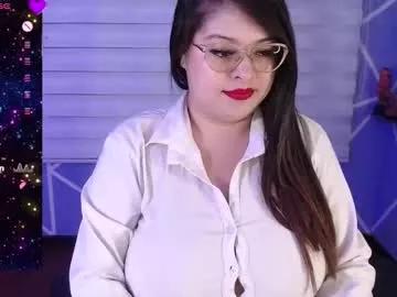 missmia1_ from Chaturbate
