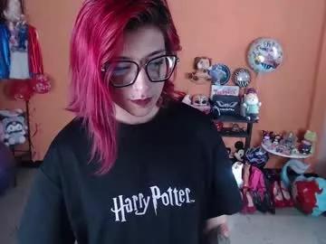missmia2 from Chaturbate