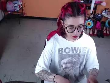 missmia2 from Chaturbate