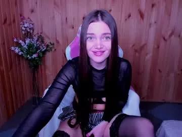 missmilana88 from Chaturbate