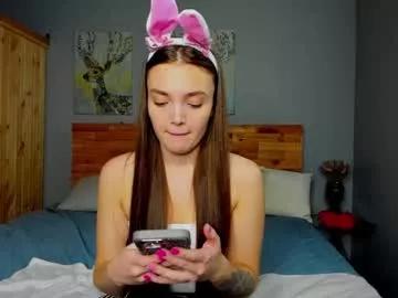 missmilana88 from Chaturbate
