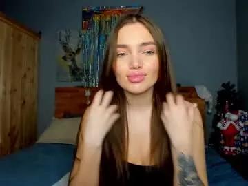 missmilana88 from Chaturbate