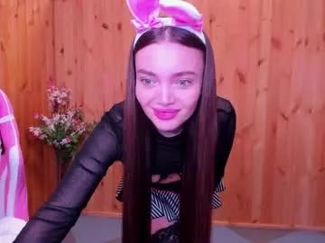 missmilana88 from Chaturbate