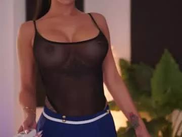 missmo0n from Chaturbate
