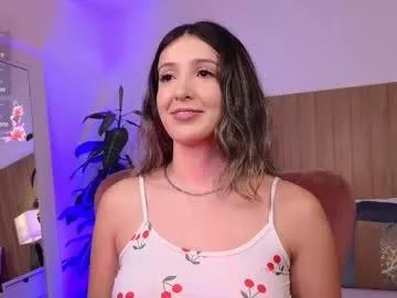 missmonaco from Chaturbate