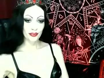 missmoondoll from Chaturbate