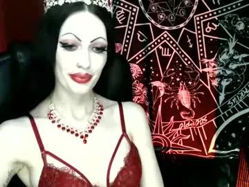missmoondoll from Chaturbate