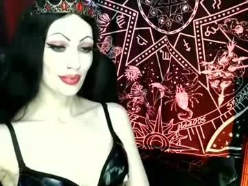 missmoondoll from Chaturbate