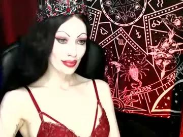 missmoondoll from Chaturbate