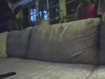 missmoonmagic13 from Chaturbate