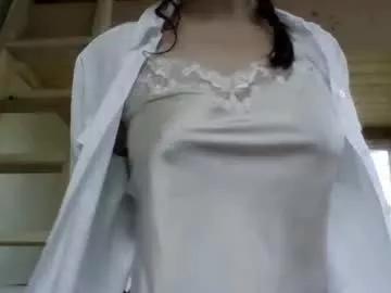 missmoonmagic13 from Chaturbate