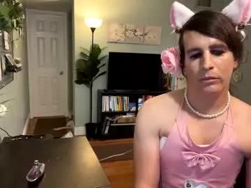 missnicolenicolenicole from Chaturbate